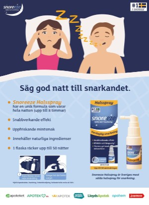 aftonbladet_sondag-20211121_000_00_00_017.pdf