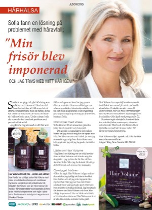 aftonbladet_sondag-20211121_000_00_00_018.pdf