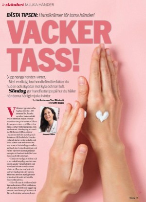aftonbladet_sondag-20211121_000_00_00_019.pdf