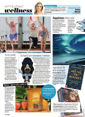 aftonbladet_sondag-20211121_000_00_00_022.pdf