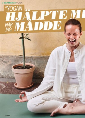 aftonbladet_sondag-20211121_000_00_00_024.pdf