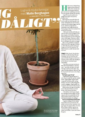 aftonbladet_sondag-20211121_000_00_00_025.pdf