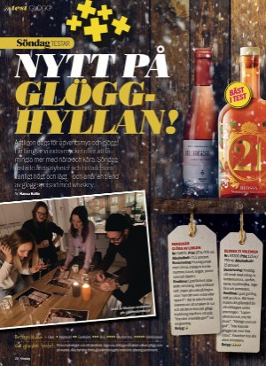 aftonbladet_sondag-20211121_000_00_00_028.pdf