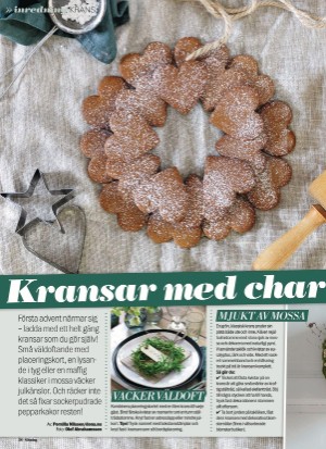 aftonbladet_sondag-20211121_000_00_00_030.pdf