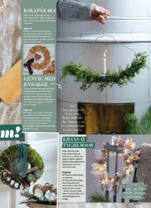 aftonbladet_sondag-20211121_000_00_00_031.pdf