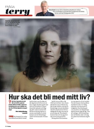 aftonbladet_sondag-20211121_000_00_00_032.pdf