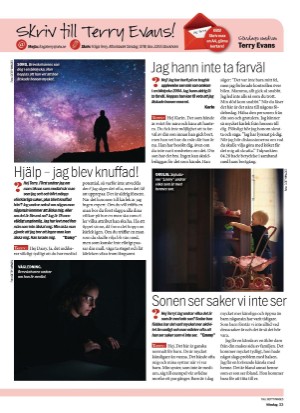 aftonbladet_sondag-20211121_000_00_00_033.pdf