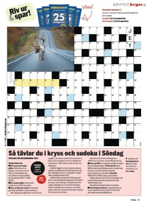 aftonbladet_sondag-20211121_000_00_00_035.pdf