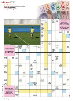 aftonbladet_sondag-20211121_000_00_00_038.pdf