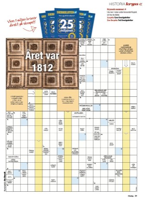 aftonbladet_sondag-20211121_000_00_00_039.pdf