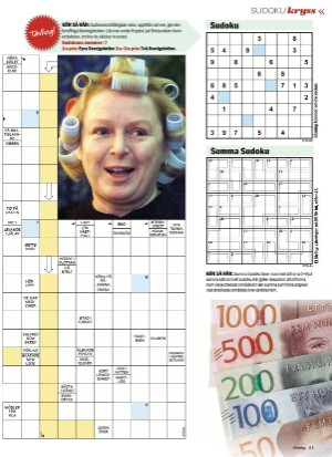 aftonbladet_sondag-20211121_000_00_00_041.pdf