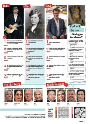 aftonbladet_sondag-20211121_000_00_00_047.pdf