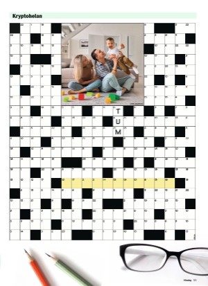 aftonbladet_sondag-20211121_000_00_00_051.pdf