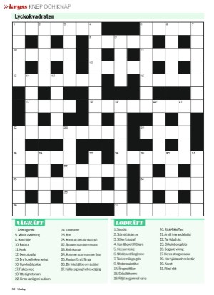 aftonbladet_sondag-20211121_000_00_00_052.pdf