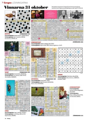aftonbladet_sondag-20211121_000_00_00_056.pdf