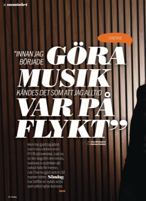 aftonbladet_sondag-20211121_000_00_00_060.pdf