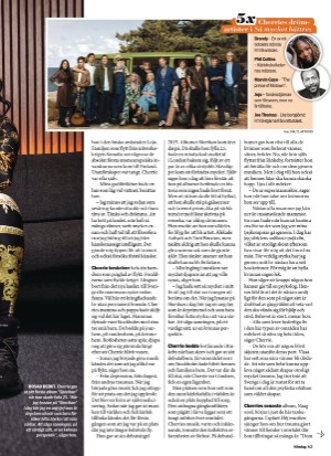 aftonbladet_sondag-20211121_000_00_00_063.pdf
