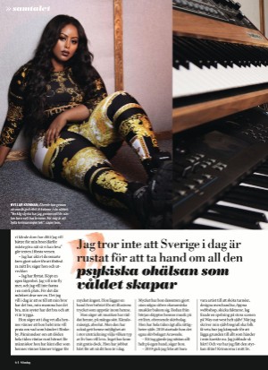aftonbladet_sondag-20211121_000_00_00_064.pdf