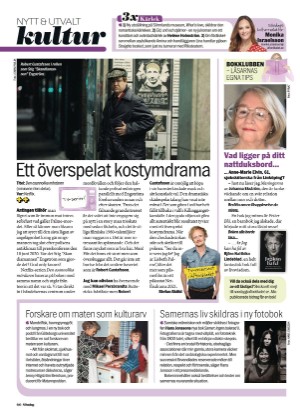 aftonbladet_sondag-20211121_000_00_00_066.pdf