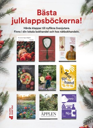 aftonbladet_sondag-20211121_000_00_00_067.pdf