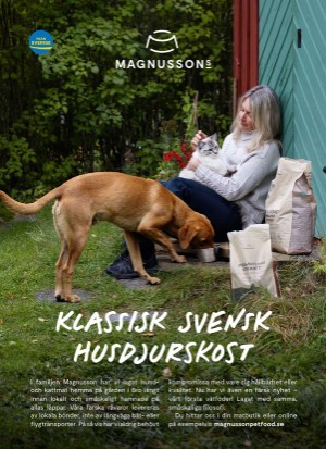 aftonbladet_sondag-20211121_000_00_00_069.pdf