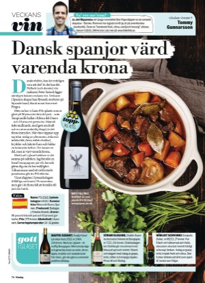 aftonbladet_sondag-20211121_000_00_00_076.pdf