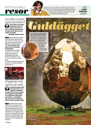 aftonbladet_sondag-20211121_000_00_00_078.pdf