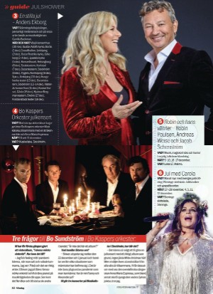 aftonbladet_sondag-20211121_000_00_00_082.pdf