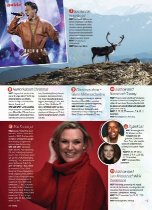 aftonbladet_sondag-20211121_000_00_00_084.pdf