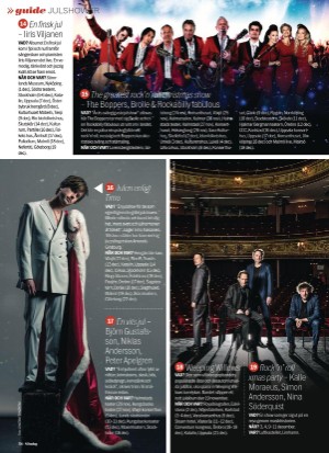 aftonbladet_sondag-20211121_000_00_00_086.pdf