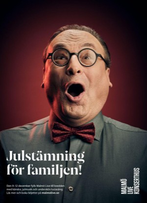 aftonbladet_sondag-20211121_000_00_00_087.pdf