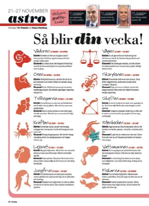 aftonbladet_sondag-20211121_000_00_00_088.pdf
