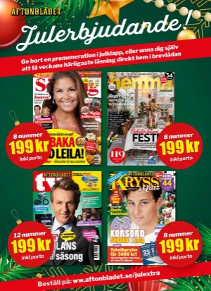 aftonbladet_sondag-20211121_000_00_00_090.pdf