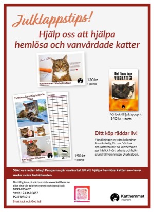 aftonbladet_sondag-20211128_000_00_00_002.pdf