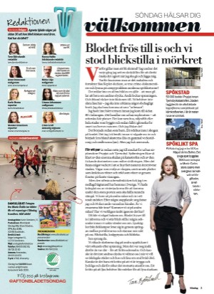 aftonbladet_sondag-20211128_000_00_00_003.pdf