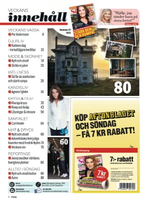 aftonbladet_sondag-20211128_000_00_00_004.pdf