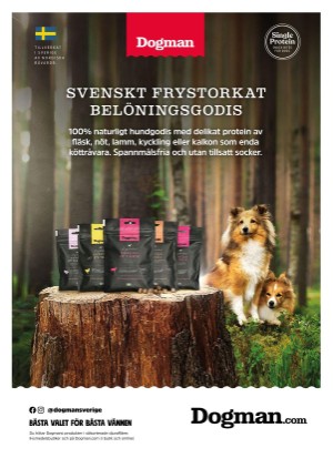 aftonbladet_sondag-20211128_000_00_00_005.pdf