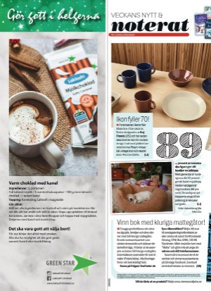 aftonbladet_sondag-20211128_000_00_00_006.pdf