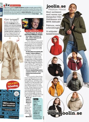 aftonbladet_sondag-20211128_000_00_00_007.pdf