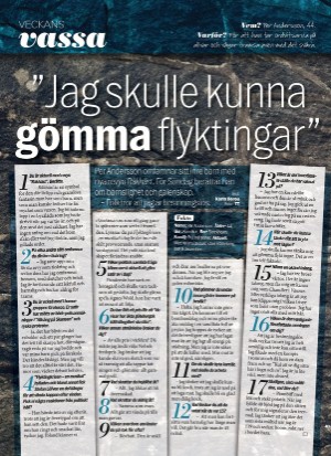 aftonbladet_sondag-20211128_000_00_00_008.pdf