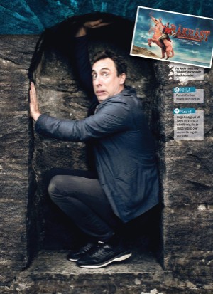 aftonbladet_sondag-20211128_000_00_00_009.pdf