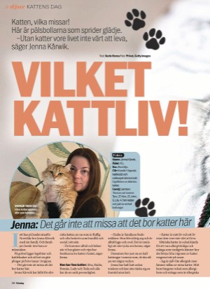 aftonbladet_sondag-20211128_000_00_00_010.pdf