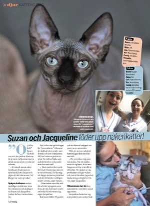 aftonbladet_sondag-20211128_000_00_00_012.pdf