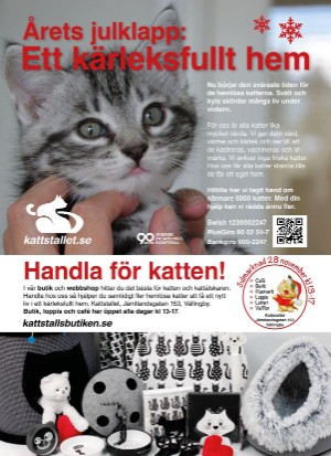aftonbladet_sondag-20211128_000_00_00_013.pdf