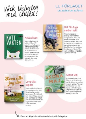 aftonbladet_sondag-20211128_000_00_00_017.pdf
