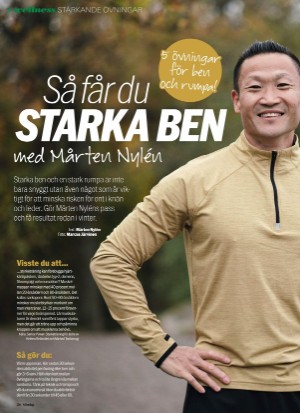 aftonbladet_sondag-20211128_000_00_00_026.pdf