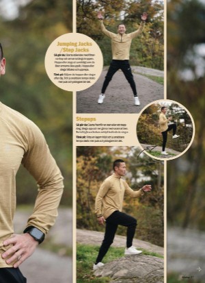 aftonbladet_sondag-20211128_000_00_00_027.pdf