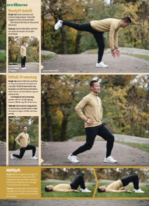 aftonbladet_sondag-20211128_000_00_00_028.pdf