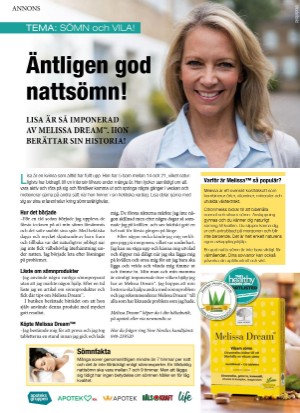 aftonbladet_sondag-20211128_000_00_00_029.pdf