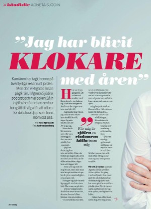 aftonbladet_sondag-20211128_000_00_00_030.pdf